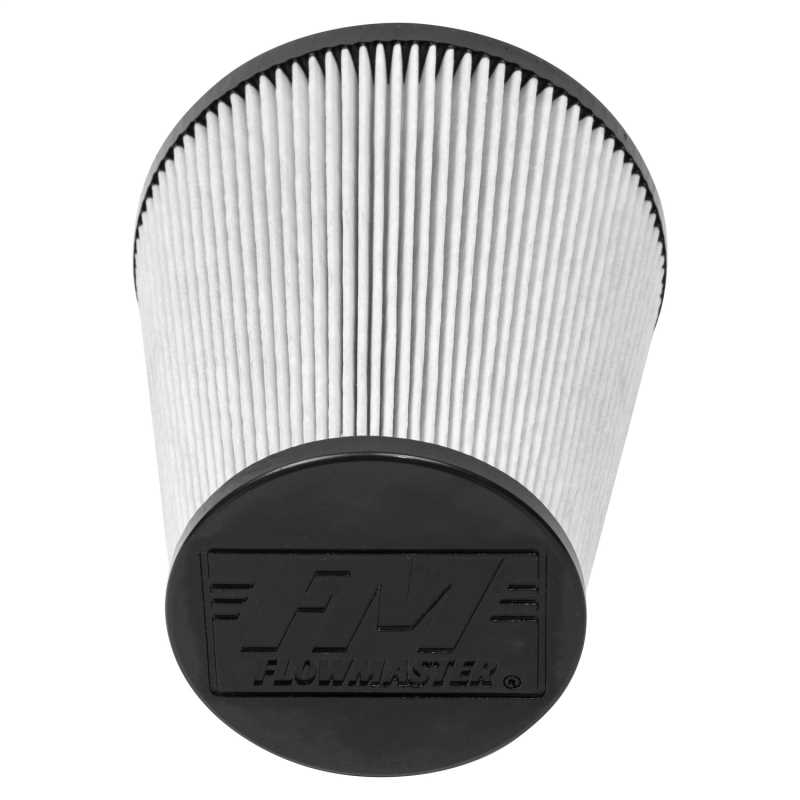 Delta Force®Cold Air Intake Filter 615012D